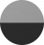 zeekr001_black-grey-purple